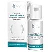 Ava Laboratorium Professional Home Therapy Preparat odtłuszczający skórę przed zabiegami kwasowymi 50ml