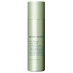 Björn Axén Dry Shampoo Suchy szampon do włosów 150ml Green Apple