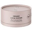 Joko Pure Holistic Care & Beauty Organic Loose Powder Organiczny puder sypki do twarzy 8g 02