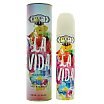 Cuba Original Cuba La Vida For Women Woda perfumowana spray 100ml