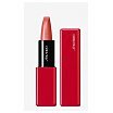Shiseido TechnoSatin Gel Lipstick Pomadka do ust 3,3g 402 Chatbot