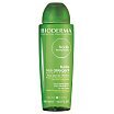 Bioderma Node Shampooing Fluide Delikatny szampon do częstego mycia włosów 400ml