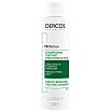 Vichy Dercos PSOlution Szampon keratolityczny 200ml