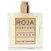 Roja Parfums Danger Eau de Parfum 50ml tester Woda perfumowana spray 50ml
