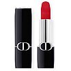 Christian Dior Rouge Dior Velvet 2024 Pomadka do ust 3,5g 666 Rouge en Diable
