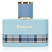 Barbour Coastal for Her Woda perfumowana spray 50ml
