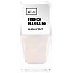 Wibo French Manicure Lakier do paznokci 8,5ml 9