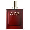 Hugo Boss Boss Alive Absolu Perfumy spray 50ml