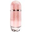 Carolina Herrera 212 VIP Rose Elixir Woda perfumowana spray 80ml