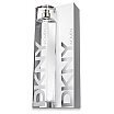 Dkny Women Energizing tester Woda perfumowana spray 100ml