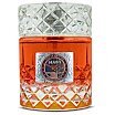 Paris Corner Mawj Cognac Blaze Woda perfumowana spray 100ml