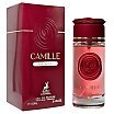 Maison Alhambra Camille Woda perfumowana spray 100ml