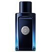 Antonio Banderas The Icon Woda toaletowa spray 200ml