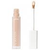 Paese My Skin Icon Korektor kryjący 6,5ml 1.5 Light Beige