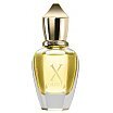 Xerjoff Oud Luban tester Olejek perfumowany 15ml