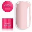 Silcare Base One Builder Gel Żel budujący do paznokci 15g French Pink