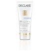 Declaré Hydro Balance BB cream SPF30 Krem do twarzy 50ml