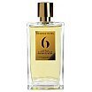 Rosendo Mateu 6 Jasmin Sandalwood Oriental Musk Woda perfumowana spray 5ml