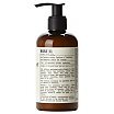 Le Labo Rose 31 Balsam do ciała 237ml