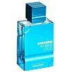 Al Haramain Amber Oud Aqua Dubai Perfumy spray 100ml