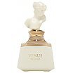 French Avenue Venus De Milo Woda perfumowana spray 100ml
