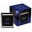 AROMA HOME Black Series Świeca zapachowa 155g Oriental Garden