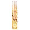 Quiz Cosmetics Vanilla Dream Lip Oil Olejek do ust o słodkim zapachu Wanilii 12ml