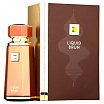 Fragrance World Liquid Brown Woda perfumowana spray 100ml