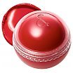 Rom&nd Juicy Roll Cheek Róż w rollerze 8,4g 01 Rare Apple