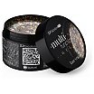 Excellent PRO Multifunction Gel Żel budujący 15g Lass Vegass