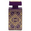 Fragrance World Intro AfterMath Woda perfumowana spray 80ml