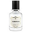 I Profumi Di Firenze Florentia 24 Woda perfumowana spray 10ml