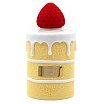 Arabiyat Sugar Coconut Chiffon Woda perfumowana spray 100ml