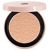 Collistar Impeccable Compact Powder Puder w kompakcie 9g 10G Cameo