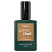 Manucurist Green Flash Led Gel Nail Lacquer Lakier do paznokci 15ml Shimmer