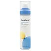 Holika Holika CeraBarrier Moisture Active Mist Nawilżająca mgiełka do twarzy z ceramidami 120ml