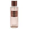 Victoria's Secret Vanilla Bean Macadamia Mgiełka do ciała 250ml