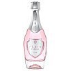 Philipp Plein Fatale Rose tester Woda perfumowana spray 90ml