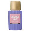 Paris Corner Choco Lait Woda perfumowana spray 100ml