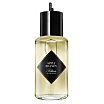 By KILIAN Apple Brandy On the Rocks Refill Woda perfumowana - zapas 100ml