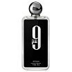 Afnan 9pm Woda perfumowana spray 150ml
