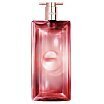 Lancome Idole Power Intense Woda perfumowana spray 100ml