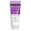 John Frieda Frizz Ease Infinite Smooth Odżywka wygładzająca 250ml
