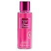 Victoria's Secret Pitaya Paradise Mgiełka do ciała 250ml