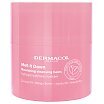 Dermacol Melt It Down Nourishing Cleansing Balm Oczyszczający balsam do twarzy 44g