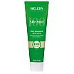 Weleda Skin Food Krem do pielęgnacji wyjątkowo suchej skóry 100ml