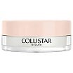 Collistar Impeccabile Loose Powder Puder sypki 10g 01 Matte