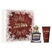 Jean Paul Gaultier Scandal Pour Homme Zestaw upominkowy EDT 100ml + żel pod prysznic 75ml