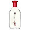 Tommy Hilfiger Tommy Girl Forever Woda toaletowa spray 50ml