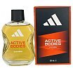 Adidas Active Bodies Woda perfumowana spray 100ml